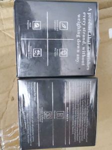 Dapr Hair Styling Cream