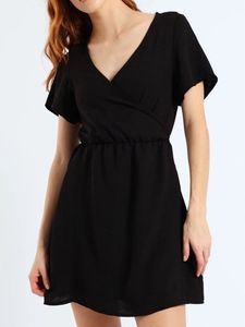 Get 2 chic pieces for just ₹250🫶🏻