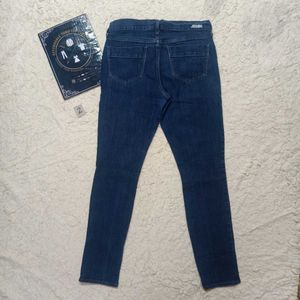 2 Jean&#39;s 🤩
