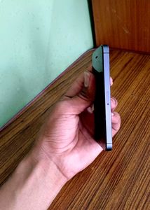 iPhone 5 - Classic!