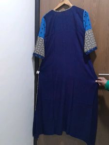 Women Kurta
