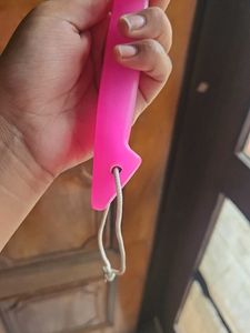 Vega Bath Brush
