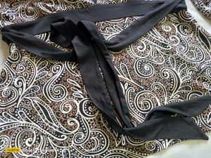 Woman Top