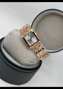 Guess Ladies Watch New Stock