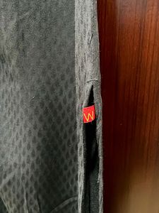 W Kurta