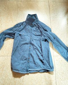 Max Shirt For Boys