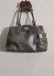 Elcanto Handbag