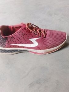 Nike Shoes For Boy Size7
