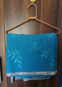 Women Saree