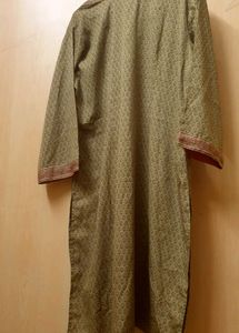 Pretty Pista Green Set