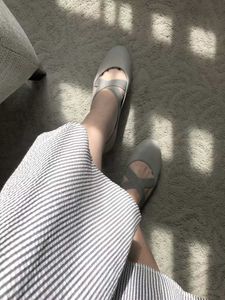 Ballet Flats/Shoes for Women