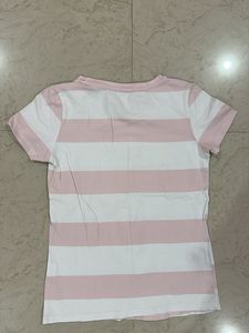 Team Spirit Legendary League Tee