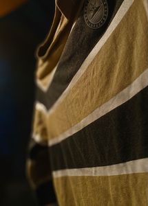 Sweatshirt For Men