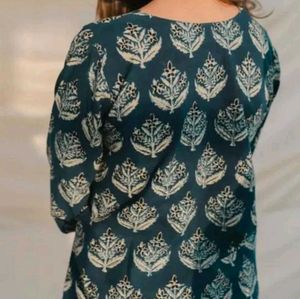 Short Kurta New On Sale