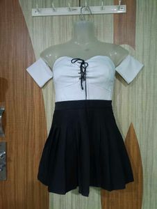 Imported Korean Top