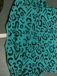 New Tshirt For Women