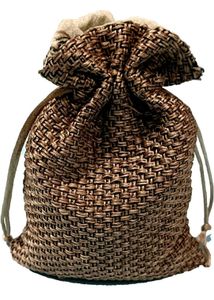 CUTE POTLI BAG/HOBO BAG