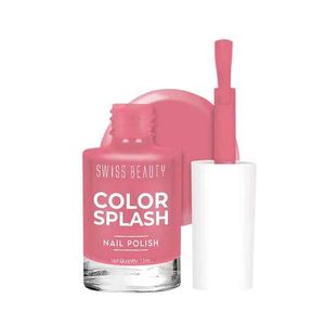 DOT &amp; KEY Facewash + RENEE Lipstick + NAILPAINT