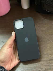 Iphone Case For 13/14/15