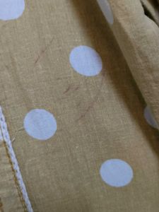Elegant Kurta Set