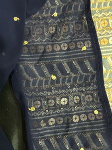 Wedding Wear