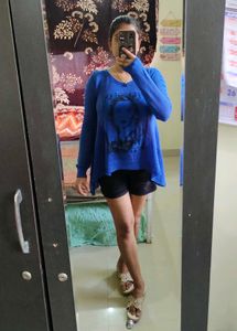 Stylish Women Top