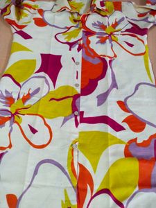 💖co-ord set for women💖