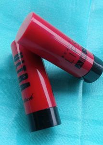 Ultra Ceramide Lipstick
