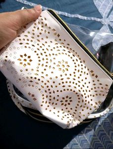 Pouch set of 3