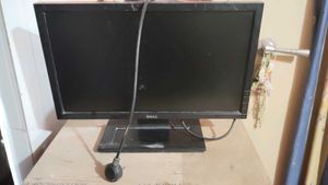 Dell Monitor
