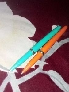 Ball Pen