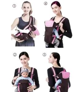 Perfect For Newborn Baby &amp;toddlers In Just 299