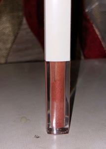 INSIGHT LIP GLOSS- GLITZ