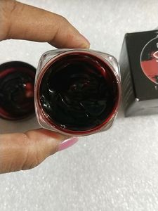Summer Slush Jelly Tint