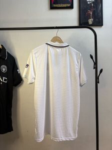 India Cricket Team Test New Season (L)