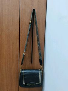 Sling Bag