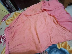 Vacation Dress