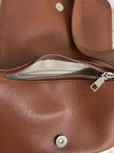 Korean baguette/sling Bag