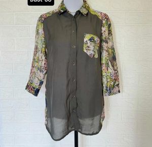 Beautiful Shirt