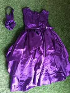 Baby Party' Frocks