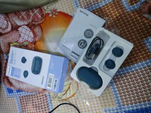 Philips Tat1215