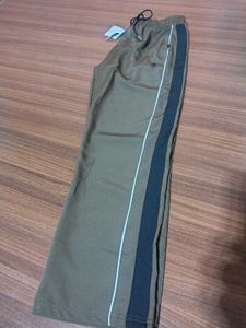Polo Track Pants Bundle