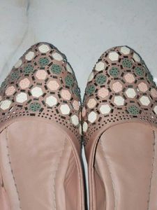 Jutti