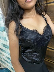 Lace