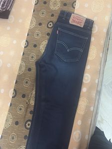 Levi’s Jeans Brand New Condition