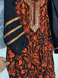 Beautifull Pant Set