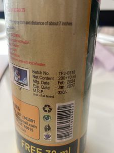 Nomax Bike And Car Teflon Polish