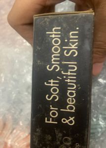 Azzaro Perfume Men Beauty Soap