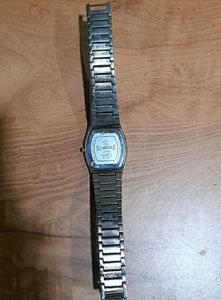 Slimstar Japan Quartz Stainless steel Water Resist