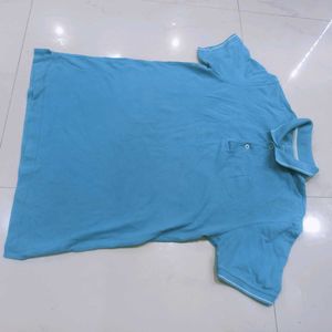 BYFORD Cotton Tshirt